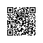 D100J20C0GL63J5R QRCode