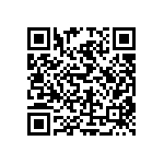 D100J20C0GL63L6R QRCode