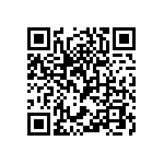 D100J20C0GL6TJ6R QRCode