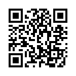 D100K250 QRCode