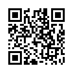 D100K250E QRCode