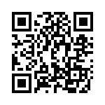 D100K25R QRCode