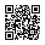 D101F102FO3 QRCode