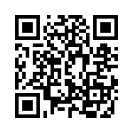 D101F102GO3 QRCode