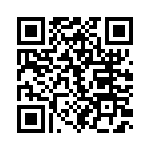 D101F102JO3F QRCode