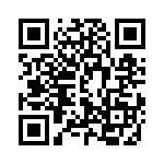 D101F112JO3 QRCode