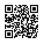 D101F122JO3F QRCode