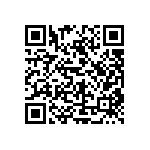 D101G29C0GH63J5R QRCode