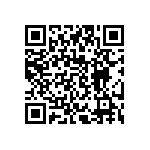 D101G29U2JH65J5R QRCode