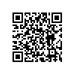 D101G29U2JH6TJ5R QRCode