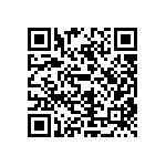 D101G29U2JH6UJ5R QRCode