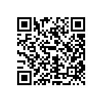 D101G29U2JH6UL2R QRCode