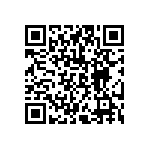 D101G39C0GL6TJ5R QRCode