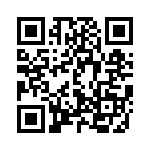 D101J12S2APQA QRCode