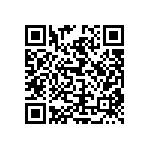 D101J20SL0F63J5R QRCode