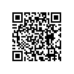 D101J20SL0H63J5R QRCode