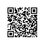 D101J29C0GF6UJ5RXH QRCode