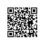 D101J29U2JH6UJ5R QRCode