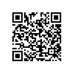 D101K20Y5PH63J5R QRCode