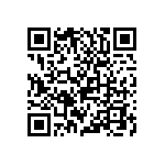 D101K20Y5PL63L6 QRCode