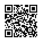 D10220-55H3VC QRCode