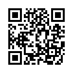 D102J11S205QA QRCode