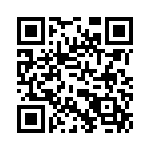 D102J12B215PQA QRCode