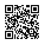 D102J12S205NQA QRCode