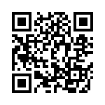 D102J13S217PQF QRCode