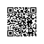 D102K20Y5PH65K2R QRCode