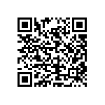 D102K20Y5PH6TJ5R QRCode