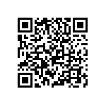 D102K25Y5PL63L6 QRCode