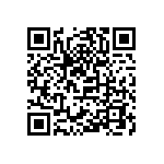 D102M20Z5UH6TJ5R QRCode