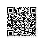 D102M20Z5UL63J5R QRCode