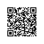 D102M20Z5UL6TJ5R QRCode