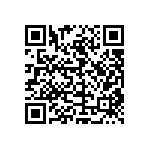 D102M20Z5UL6UJ5R QRCode