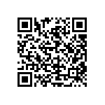 D102Z20Y5VH63J5R QRCode