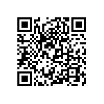 D102Z20Y5VH65L2R QRCode