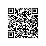 D102Z20Y5VL63J5R QRCode