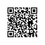 D102Z20Z5UH65L2R QRCode