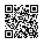 D1030N22T QRCode