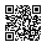 D103F561JO3F QRCode