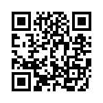 D103J12S205QA QRCode