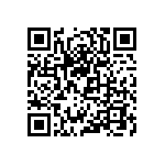 D103K43Y5PH63L2R QRCode