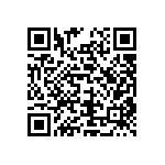 D103K43Y5PH6TL2R QRCode