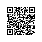 D103K69X7RL6BJ7R QRCode