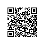 D103K69Y5PL63J7R QRCode