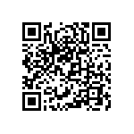 D103K69Y5PL6BJ0R QRCode