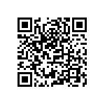 D103M29Z5UF63J5R QRCode