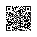 D103M29Z5UF65J5R QRCode